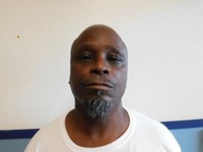 Curtis Mitchell Jr a registered Sex Offender of Texas