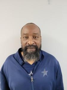 Loyd Lee Robinson a registered Sex Offender of Texas