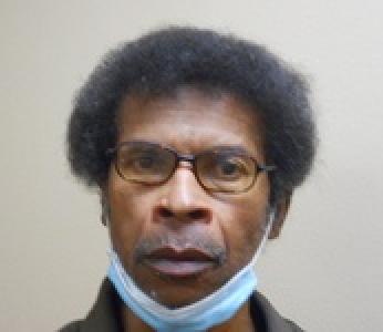 Johnie Ray Lewis a registered Sex Offender of Texas