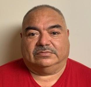 Joe Anthony Balli a registered Sex Offender of Texas