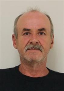 Glenn Albert Spears a registered Sex Offender of Texas