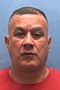Jimmy Segura a registered Sex Offender of Texas