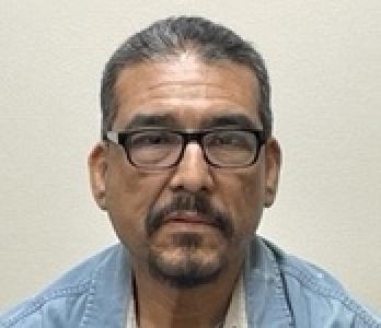 Johnny Zepeda Garcia a registered Sex Offender of Texas