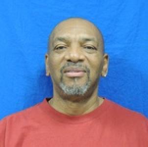 Thad G Hampton a registered Sex Offender of Texas