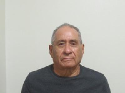 Fernando Betancourt a registered Sex Offender of Texas