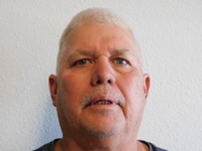 Ricardo Barra Montelongo a registered Sex Offender of Texas