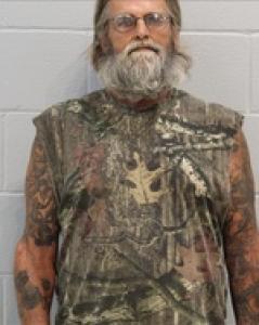 Michael Rutledge a registered Sex Offender of Texas