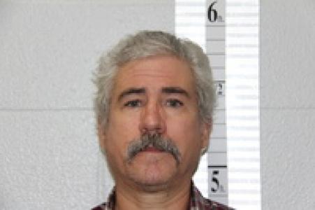 Stephen Terrance Peeters a registered Sex Offender of Texas