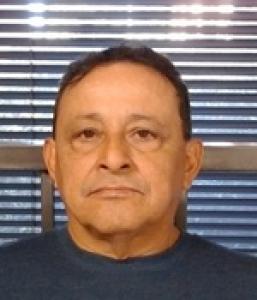 Hilario Miranda Castro a registered Sex Offender of Texas