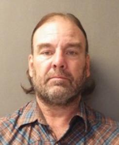 Johnny Dewayne Banks a registered Sex Offender of Texas