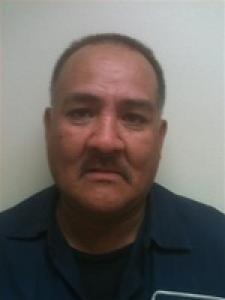 Jose Espinoza Castillo a registered Sex Offender of Texas
