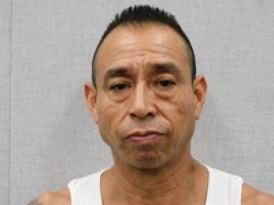 Mario Rivera Jr a registered Sex Offender of Texas