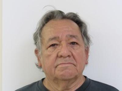 Jose Yepez Jr a registered Sex Offender of Texas