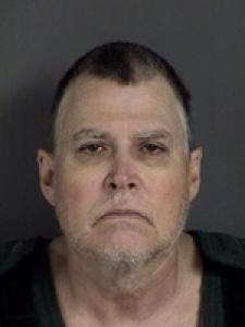 Michael Wayne Hopson a registered Sex Offender of Texas