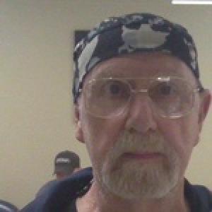 Gerald Wayne Mattingly a registered Sex Offender of Texas