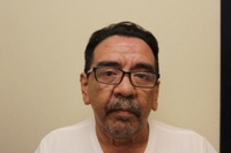 Eduardo Tijerina a registered Sex Offender of Texas