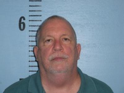 Robert Mckay Weeks a registered Sex Offender of Texas