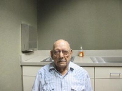 Juan Zavala a registered Sex Offender of Texas