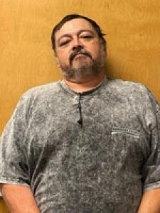 Marcos Gandara a registered Sex Offender of Texas
