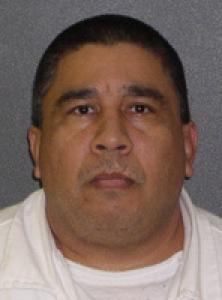 Raymond Cuellar a registered Sex Offender of Texas