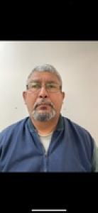 Jose Ovidio Ortega a registered Sex Offender of Texas