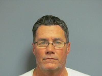 David Bruce Shirley a registered Sex Offender of Texas