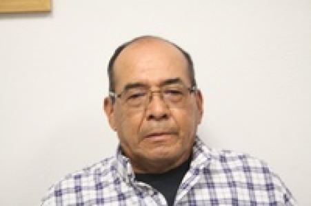 Eugenio Hernandez a registered Sex Offender of Texas