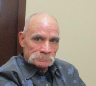 William Mark Sullivan a registered Sex Offender of Texas