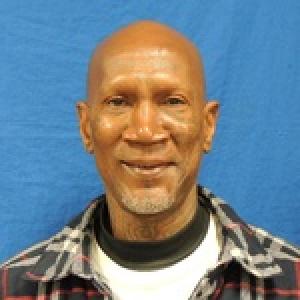 Warren Joseph Brown a registered Sex Offender of Texas