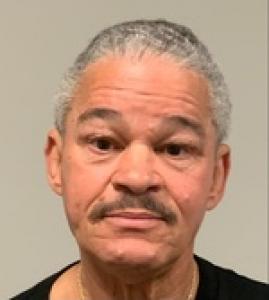 Joseph Michael Chaisson a registered Sex Offender of Texas