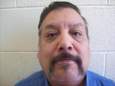 Fernando Lopez a registered Sex Offender of Texas