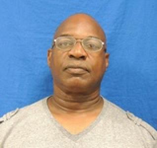 Mickey Donnell Bell a registered Sex Offender of Texas