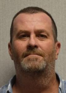 David Wayne Harbin a registered Sex Offender of Texas