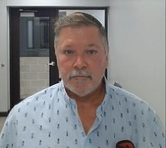 Joseph Wilson Fregia a registered Sex Offender of Texas