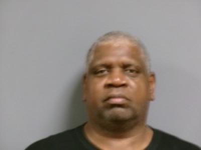 Wendell Corey Griffin a registered Sex Offender of Texas