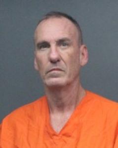 Joseph Roderick Morgan a registered Sex Offender of Texas