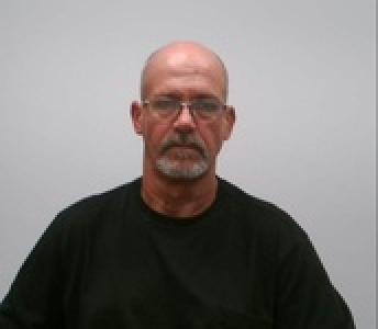 Ronald Ray Grant Jr a registered Sex Offender of Texas