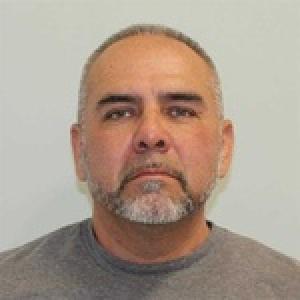 Paul Edward Duck a registered Sex Offender of Texas