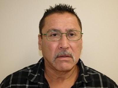 Romeo Ramirez Noyola a registered Sex Offender of Texas