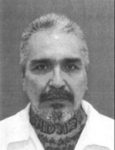 Clarence Wesley Haley a registered Sex Offender of Texas