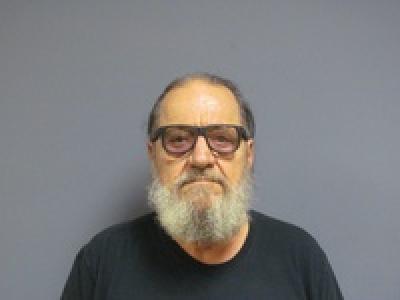 Russell Dwaine Aberly a registered Sex Offender of Texas