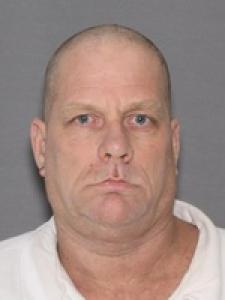 Craig David Cornwall a registered Sex Offender of Texas