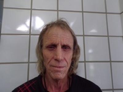 Dewayne Scott Hendricks a registered Sex Offender of Texas