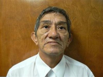 Robert Joe Garcia a registered Sex Offender of Texas