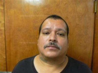 Freddie Beltran Garcia a registered Sex Offender of Texas