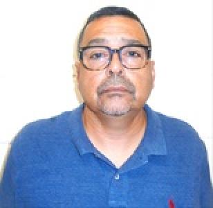 Jose Antonio Young a registered Sex Offender of Texas