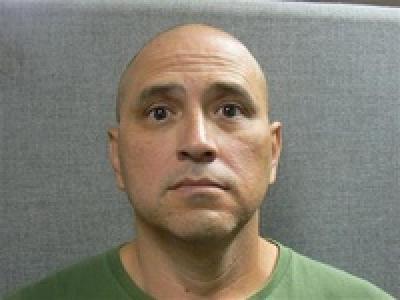 Juan J Urrutia a registered Sex Offender of Texas
