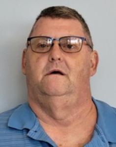 Dewey Marvin Butterfield a registered Sex Offender of Texas