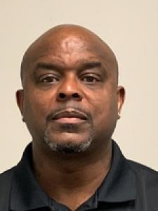 Michael Darrelle Bonner a registered Sex Offender of Texas