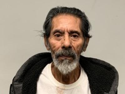 Carlos Longoria Castaneda a registered Sex Offender of Texas